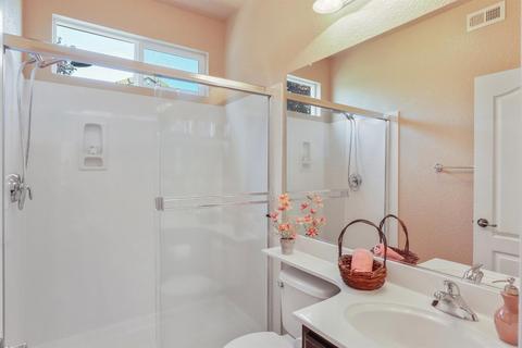 2100 Thomas Taylor Dr, Hughson, CA 95326 photo 15