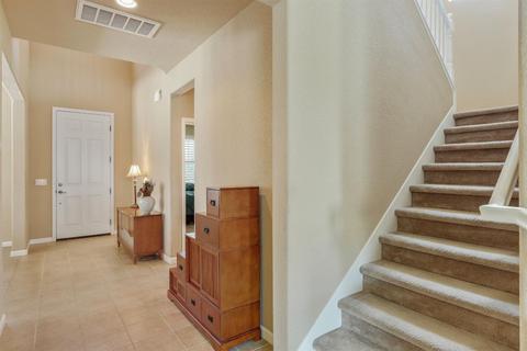 2100 Thomas Taylor Dr, Hughson, CA 95326 photo 16
