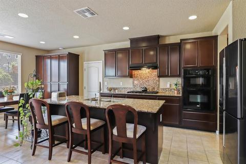 2100 Thomas Taylor Dr, Hughson, CA 95326 photo 10