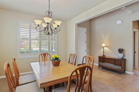 2100 Thomas Taylor Dr, Hughson, CA 95326 photo 7