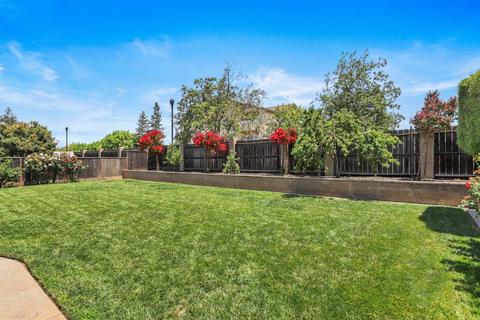 2100 Thomas Taylor Dr, Hughson, CA 95326 photo 31