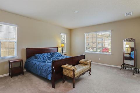 2100 Thomas Taylor Dr, Hughson, CA 95326 photo 23