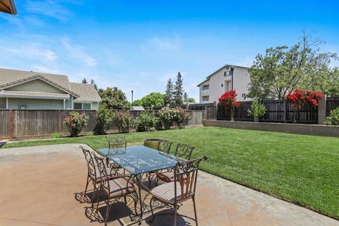2100 Thomas Taylor Dr, Hughson, CA 95326 photo 30