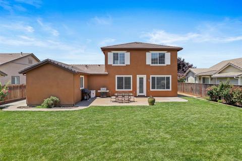 2100 Thomas Taylor Dr, Hughson, CA 95326 photo 2