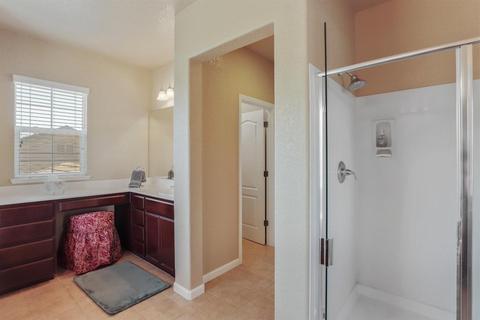 2100 Thomas Taylor Dr, Hughson, CA 95326 photo 27