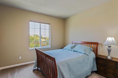 2100 Thomas Taylor Dr, Hughson, CA 95326 photo 20