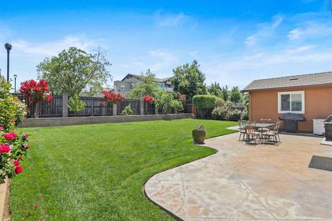 2100 Thomas Taylor Dr, Hughson, CA 95326 photo 29