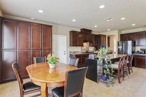 2100 Thomas Taylor Dr, Hughson, CA 95326 photo 11