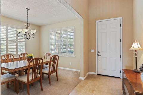 2100 Thomas Taylor Dr, Hughson, CA 95326 photo 6