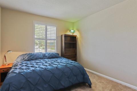 2100 Thomas Taylor Dr, Hughson, CA 95326 photo 19