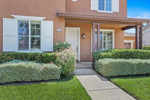 2100 Thomas Taylor Dr, Hughson, CA 95326 photo 1