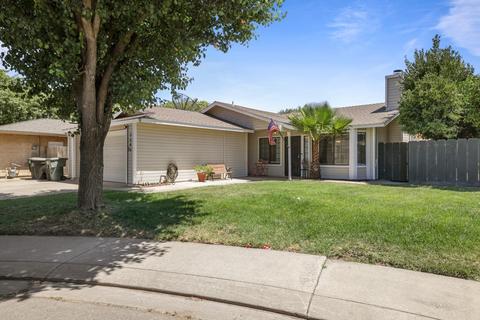 3404 Leona Ct, Modesto, CA 95356 photo 1