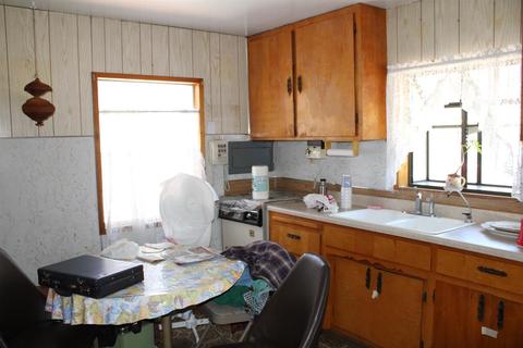 406 Main St, Colfax, CA 95713 photo 4