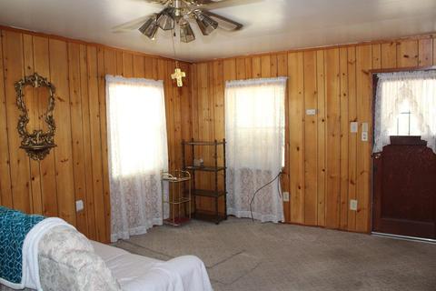 406 Main St, Colfax, CA 95713 photo 5