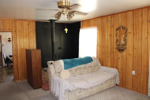 406 Main St, Colfax, CA 95713 photo 7