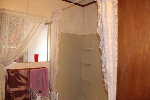 406 Main St, Colfax, CA 95713 photo 8