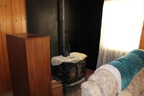 406 Main St, Colfax, CA 95713 photo 6