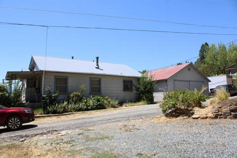 406 Main St, Colfax, CA 95713 photo 2