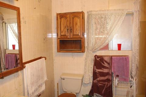 406 Main St, Colfax, CA 95713 photo 9