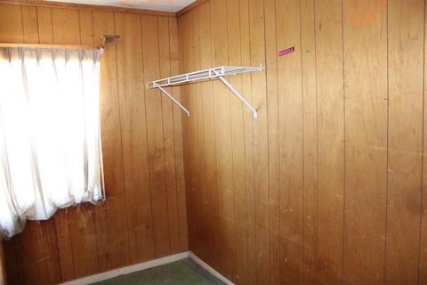 406 Main St, Colfax, CA 95713 photo 13