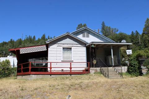 406 Main St, Colfax, CA 95713 photo 1