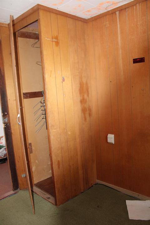 406 Main St, Colfax, CA 95713 photo 12