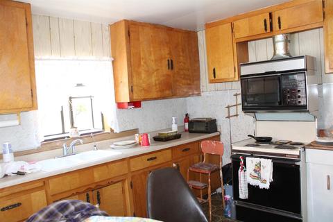 406 Main St, Colfax, CA 95713 photo 3