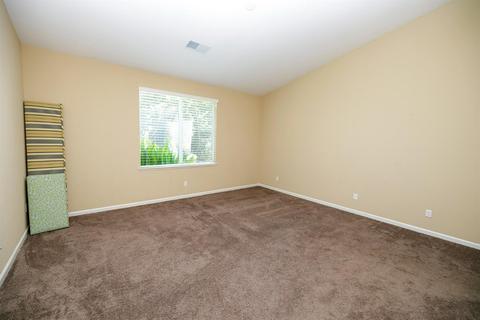 1922 Thomas Taylor Dr, Hughson, CA 95326 photo 19