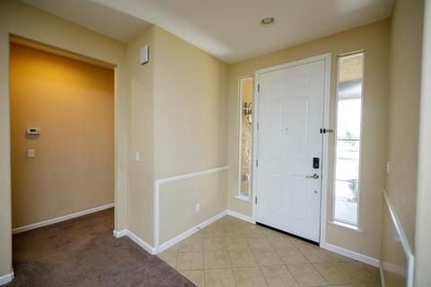 1922 Thomas Taylor Dr, Hughson, CA 95326 photo 5