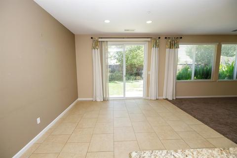 1922 Thomas Taylor Dr, Hughson, CA 95326 photo 14