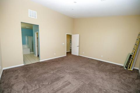 1922 Thomas Taylor Dr, Hughson, CA 95326 photo 20