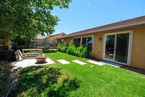 1922 Thomas Taylor Dr, Hughson, CA 95326 photo 25