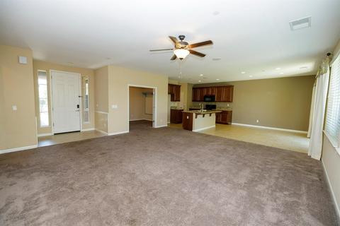 1922 Thomas Taylor Dr, Hughson, CA 95326 photo 8