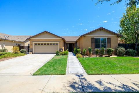 1922 Thomas Taylor Dr, Hughson, CA 95326 photo 1