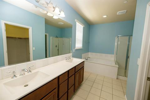 1922 Thomas Taylor Dr, Hughson, CA 95326 photo 21