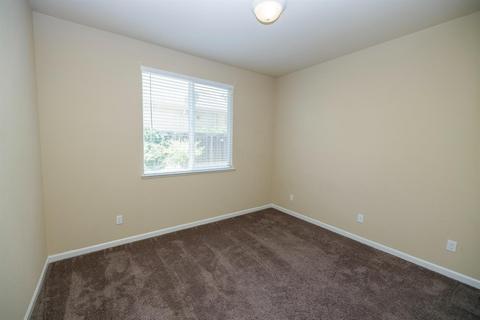 1922 Thomas Taylor Dr, Hughson, CA 95326 photo 16