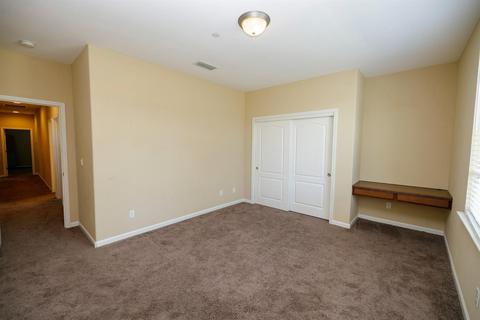 1922 Thomas Taylor Dr, Hughson, CA 95326 photo 15