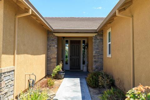 1922 Thomas Taylor Dr, Hughson, CA 95326 photo 4