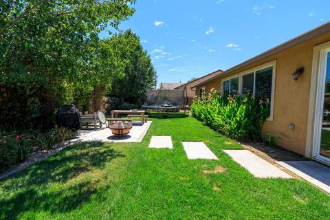 1922 Thomas Taylor Dr, Hughson, CA 95326 photo 24