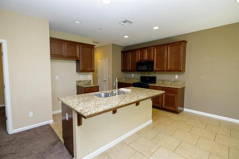 1922 Thomas Taylor Dr, Hughson, CA 95326 photo 13
