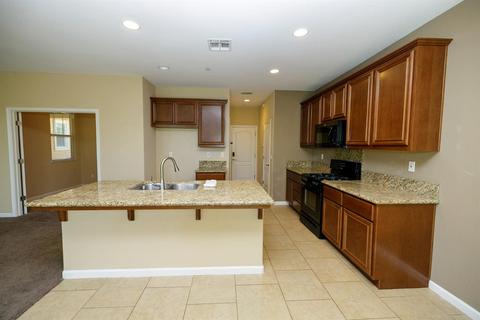 1922 Thomas Taylor Dr, Hughson, CA 95326 photo 10