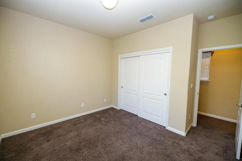 1922 Thomas Taylor Dr, Hughson, CA 95326 photo 17
