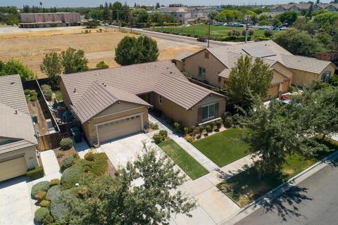 1922 Thomas Taylor Dr, Hughson, CA 95326 photo 2