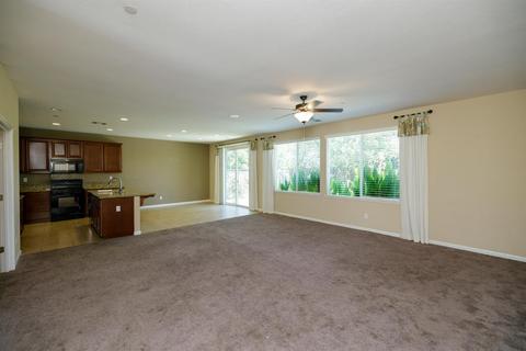 1922 Thomas Taylor Dr, Hughson, CA 95326 photo 9