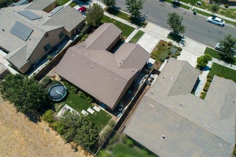 1922 Thomas Taylor Dr, Hughson, CA 95326 photo 29