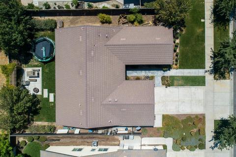1922 Thomas Taylor Dr, Hughson, CA 95326 photo 3