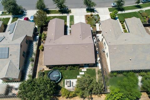1922 Thomas Taylor Dr, Hughson, CA 95326 photo 28