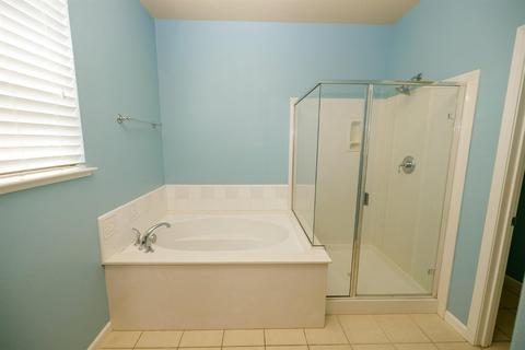 1922 Thomas Taylor Dr, Hughson, CA 95326 photo 22