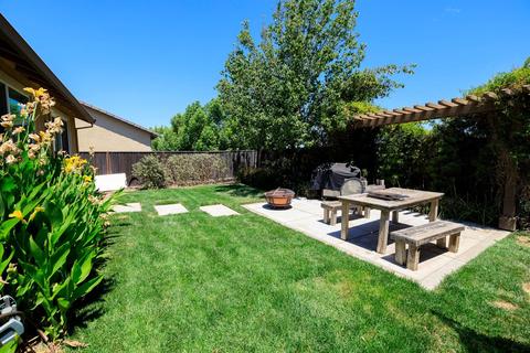 1922 Thomas Taylor Dr, Hughson, CA 95326 photo 26