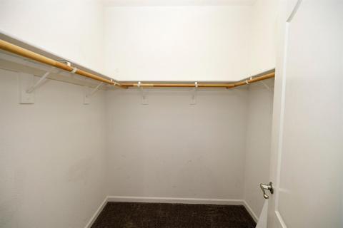 1922 Thomas Taylor Dr, Hughson, CA 95326 photo 23